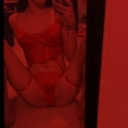 Download preciousprincesss OnlyFans leaks for free 

 profile picture