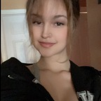 preciousspeachh (Grace🧸) OnlyFans Leaked Pictures & Videos 

 profile picture