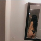 Download precy OnlyFans leaks for free 

 profile picture