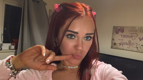 Header of preedellyx