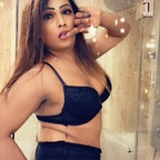 Download preeti_tg OnlyFans leaks for free 

 profile picture