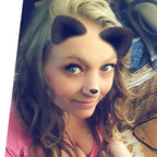 🍑Best Pussy On Onlyfans!!🍑 pregnant-step-sister Leak OnlyFans 

 profile picture