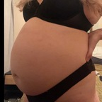 Download pregnantjuicyjxxx OnlyFans videos and photos for free 

 profile picture