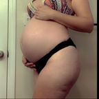 pregnantsouthernbelle (Pregnant Southern Belle) OnlyFans content 

 profile picture