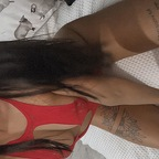 Free access to (@premium964) Leak OnlyFans 

 profile picture