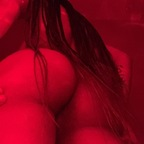 premium_babiii (Kay) free OnlyFans Leaked Pictures and Videos 

 profile picture