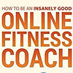 premium_creampi (Cocach Fitness Online) OnlyFans content 

 profile picture