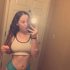 Erin premium_young1 Leak OnlyFans 

 profile picture
