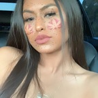 Onlyfans leak premiumclouds 

 profile picture