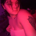Destanie (@premiumdestanie) Leaked OnlyFans 

 profile picture