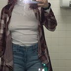premiumemg OnlyFans Leaks 

 profile picture