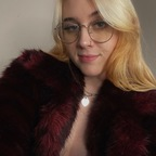 presleyfoxxx (presley) free OnlyFans Leaked Content 

 profile picture