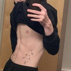 preston_futures (preston_futures) OnlyFans Leaked Pictures and Videos 

 profile picture