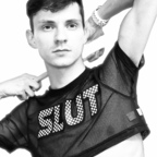 Onlyfans leak prestonc 

 profile picture
