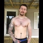 Free access to (prestonhexx) Leaks OnlyFans 

 profile picture
