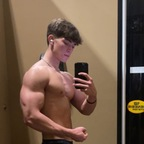 Download prestonmilli OnlyFans videos and photos for free 

 profile picture