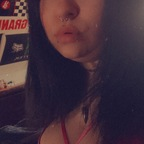 pretendracecardriver (Taylor Amanda) free OnlyFans Leaked Content 

 profile picture