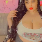 prettidagoddess OnlyFans Leaks 

 profile picture