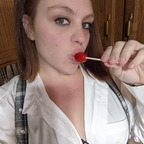 Free access to @prettiest_kittiest Leaks OnlyFans 

 profile picture