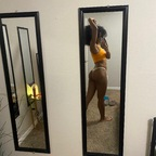 prettiits OnlyFans Leak 

 profile picture