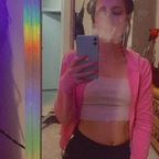Download prettililgirl OnlyFans videos and photos for free 

 profile picture