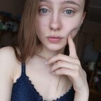 Onlyfans leaks pretty.alise 
 profile picture