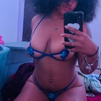 CreamGod💦🥵 @pretty.ass2222 Leaked OnlyFans 

 profile picture