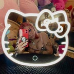 Onlyfans leaked pretty.girl.666 

 profile picture