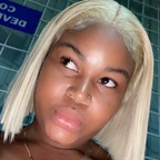pretty_collins (Ms Thick💗) OnlyFans Leaked Pictures & Videos 

 profile picture
