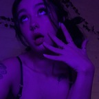 Download pretty_cvvnt OnlyFans videos and photos for free 

 profile picture