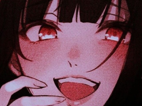 Header of pretty_cvvnt