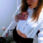 pretty_in_ink OnlyFans Leaked 
 profile picture