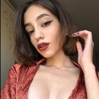 pretty_liar OnlyFans Leaked Photos and Videos 

 profile picture