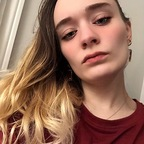 pretty_ronnie (PrettyRonnie) OnlyFans Leaked Content 

 profile picture