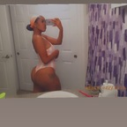 prettyass93 (Prettyassjada) OnlyFans Leaked Pictures and Videos 

 profile picture