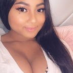 prettyassblasian OnlyFans Leaks 

 profile picture