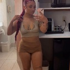 Onlyfans leaked prettyassjas214 

 profile picture