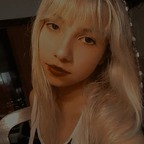 prettybabe077 (Ada) free OnlyFans Leaked Pictures and Videos 

 profile picture