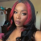 Onlyfans leak prettybaby28 

 profile picture