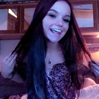 prettybabygirl22 (Pretty bish) OnlyFans Leaks 

 profile picture