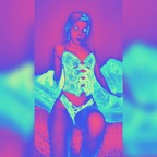 🔥❤️ℂ𝕣𝕪𝕤𝕥𝕒𝕝 ℝ𝕠𝕤𝕖 𝕧𝕚𝕡❤️🔥 (prettybaddie013vip) Leak OnlyFans 

 profile picture