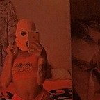 prettybarbiexnx (Pretty Baby😍) free OnlyFans Leaked Videos and Pictures 

 profile picture