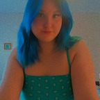 Free access to (prettybird18) Leaked OnlyFans 

 profile picture