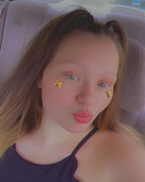 Header of prettybitch0804