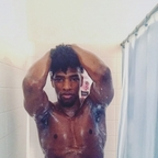 Download prettyboiwill OnlyFans videos and photos for free 

 profile picture