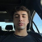 Onlyfans leak prettyboybluee 

 profile picture