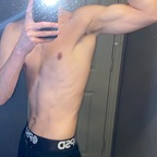 Download prettyboyschaye OnlyFans leaks for free 

 profile picture