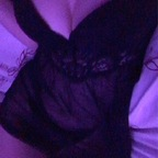 Brat (@prettybrat3) Leaked OnlyFans 

 profile picture