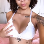 Onlyfans leaked prettybritainz 

 profile picture
