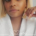 Onlyfans leaks prettybrownpretty 

 profile picture